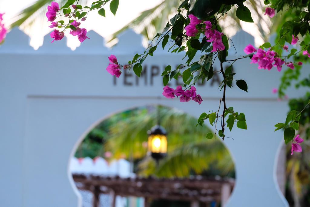 Seasons Zanzibar