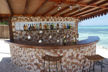 Seasons Zanzibar Pongwe