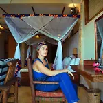 Seasons Lodge Zanzibar