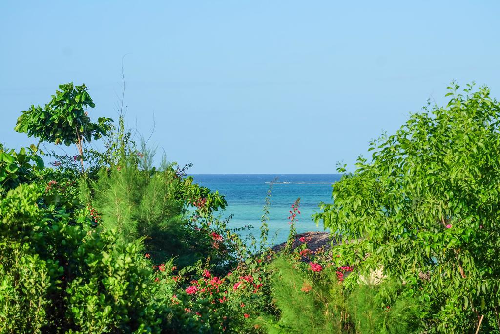 Seasons Zanzibar