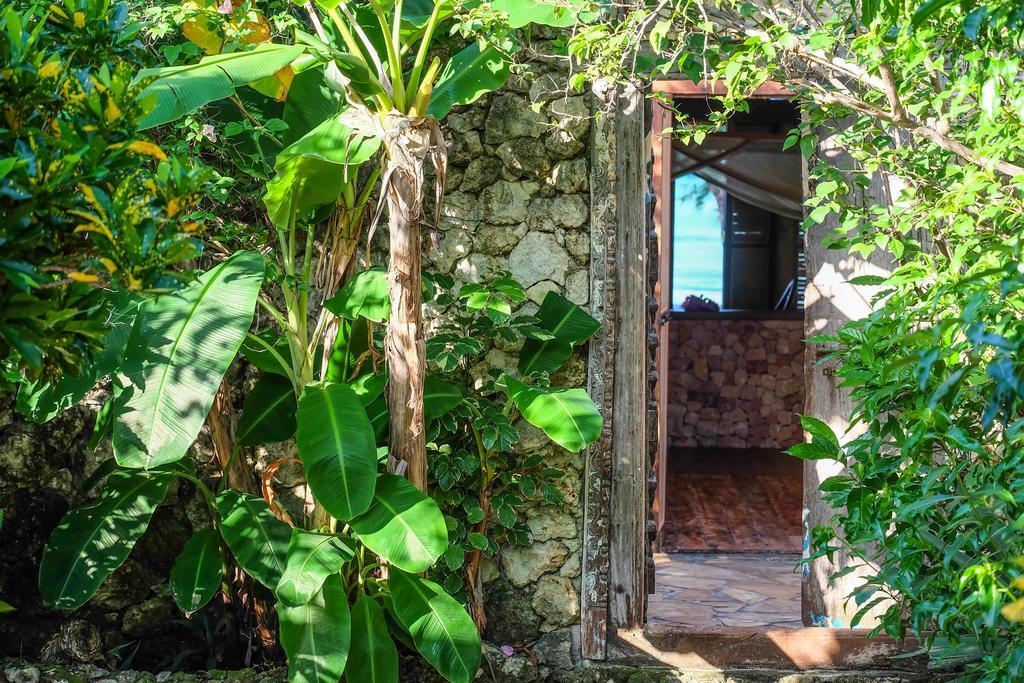 Seasons Zanzibar 3* Pongwe